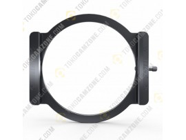 Nisi 100mm V2 II Filter Holder